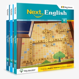 Cbse Class - Text Free With Voice #3856086