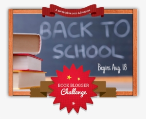 's English Class - School Books Background Hd #3856143