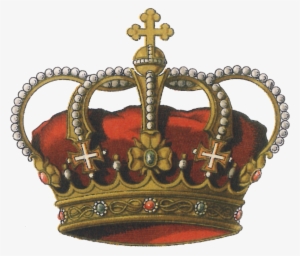 Que Es El Absolutismo Europeo #3856147