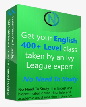 Take English 400 Level Class - Montagem De Fotos Photoshop #3856218