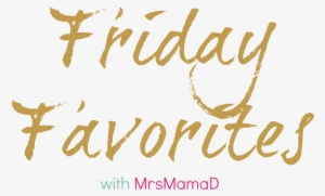 Happy Friday Friends - Forged From Silver Dollar #3856243