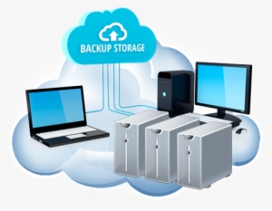 Planet Cyber Of Los Angeles Computer Center - Software En La Nube #3856244 Planet Cyber Of Los Angeles Computer Center - Software En La Nube #3856244