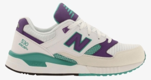 New Balance M530pt - Shoe #3856245