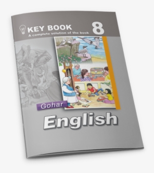 British Rail Class 08 #3856277