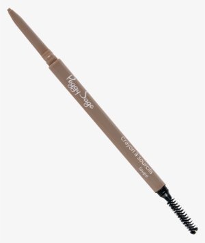 Eyebrow Pencil - Taupe - Harry Potter Wands #3856280