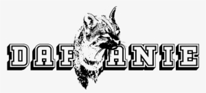 Theme Credit - Halloween #3856329