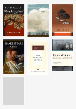 English Class Classics - Othello - Mass Market #3856358