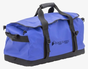 Frogg Toggs #3856386