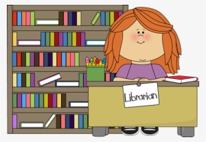 Spanish English Picture Posters - Library Clipart #3856405