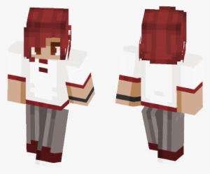 Happy Friday *male Vers* - Fictional Character #3856407