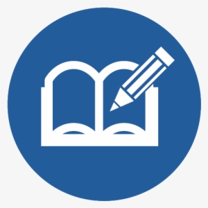 English Subject Logos English Class Logo - Subject Logo #3856459