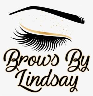 Brows Smaller Logo - Beauty #3856491