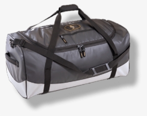 Akona Cohort Duffel Bag #3856512