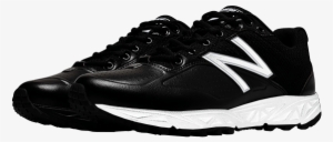 New Balance 950lw2 - Under Armour Thrill 3 #3856541