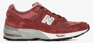 991 W991dr - Sneakers #3856565