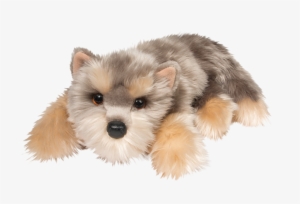 Dog Laying Down Png #3856588