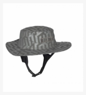 Ion Beach Hat #3856593