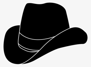 Portrait Icon - Icon #3856616