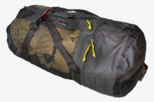 Duffel Bag #3856669
