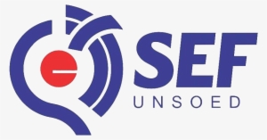 Menu - Blind Josef Pronek & Dead Souls #3856671