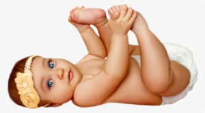 Share This Image - Child #3856690