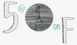 Happy Friday Fellow Family Finders I Recently Enjoyed - Calligraphy #3856693