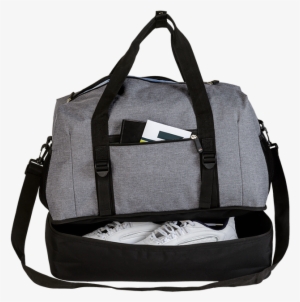 Main - Duffel Bag #3856727