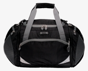 Handbag #3856837