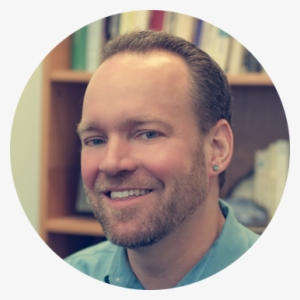 Barry Hoffman, Phd - Dr Barry Hoffman Psychatrist #3856928