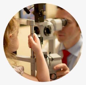 The Eye Doctor Of Tampa And Trinity - Tampa #3856955 The Eye Doctor Of Tampa And Trinity - Tampa #3856955