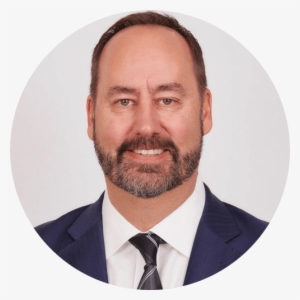 Barry Callele - Infrastructure #3856961