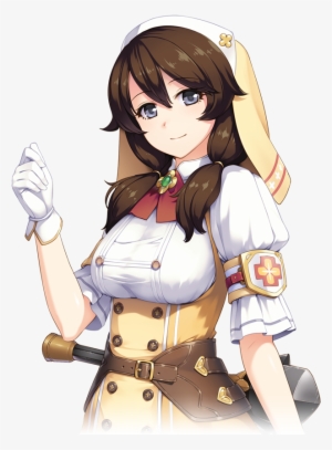 Yuusha-flare - Sono Kojou Ni Yuusha Hou Ari #3857018