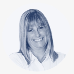 Cheryl Tewksbury - Girl #3857040