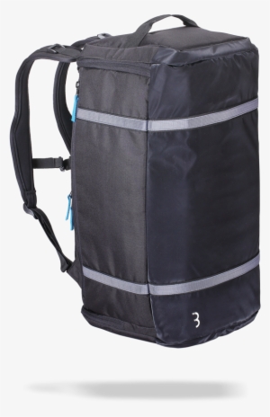 D-day Duffel - Duffel Bag #3857092