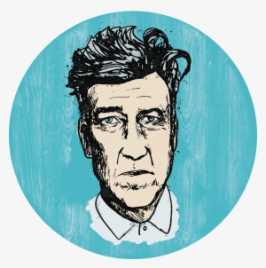 A Master Of Surrealist Mood Making, Lynch's Style Teeters - Illustration #3857126