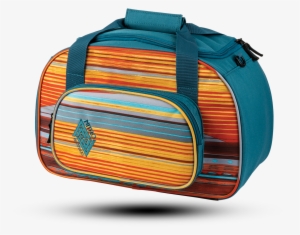 Canyon - Duffel Bag #3857127