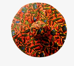 Aya Morrison Beach Hat Aya Morrison Beach Hat - Circle #3857165