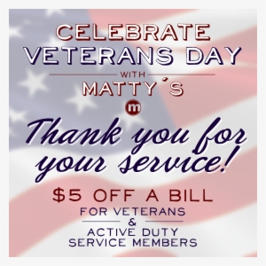 Beautiful Tile Coaster #3857169