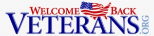 Supporting Veterans With Community-level Services - Welcome Back Veterans Mccormick #3857200