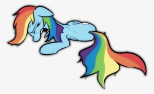 Mr Square, Artist Needed, Colored, Crying, Eyes Closed, - Artist #3857234