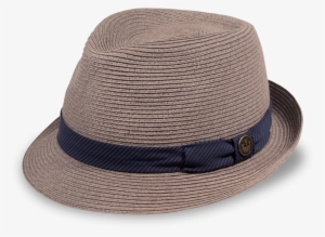 Beach Day - Ryoji #3857258