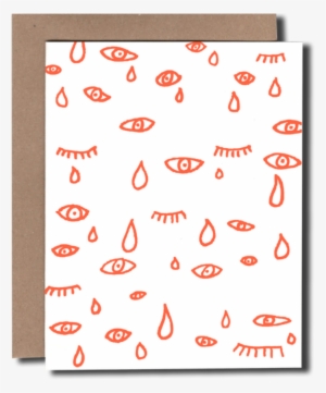 Power & Light Press - Eye #3857323