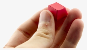 Rama Photo Kc070116 Mg 6052 - Ring #3857354