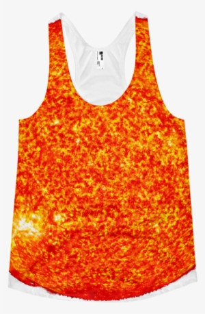 Bright Sun - God #3857378