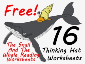 Cover Image - Clipart Humpback Whale #3857402