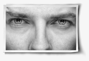 Don't Tell Me What To Do Post Image #3857454