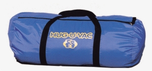 Hug U Vac Deluxe Storage Bag - Bag #3857456