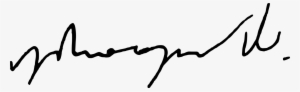 King Rama Ix Signature - King Rama 9 Png #3857516