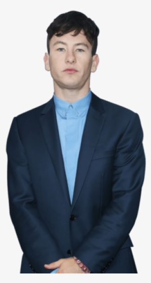 “i've Said, I Made You Shed Tears For Me In Dunkirk, - Barry Keoghan #3857518