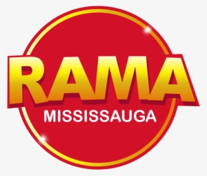 Rama Mississauga Logo #3857519